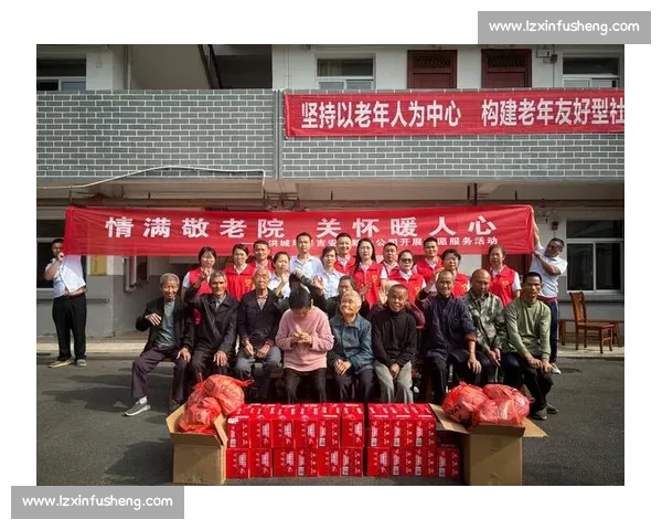 重阳暖语:七旬有娘喊,是人间至福